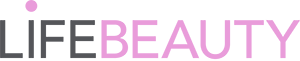 LIFEBEAUTY