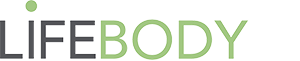 LIFEBODY