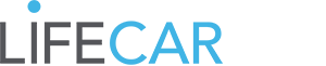 LIFECAR