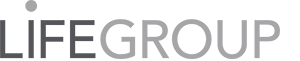 LIFEGROUP
