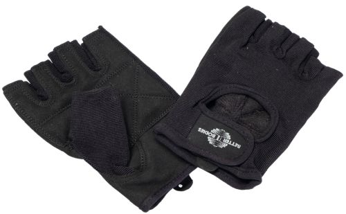 1351_BB_Basic_Gloves500