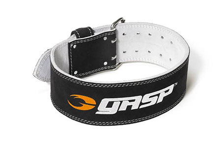 1804_TrainingBelt450