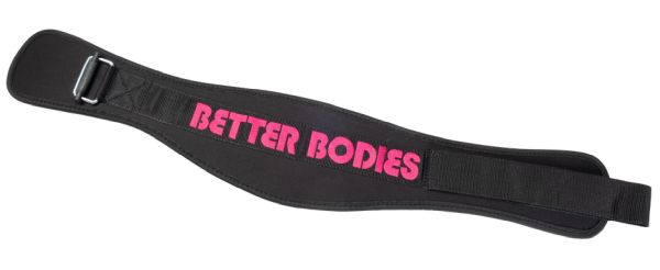 2960_Better_Bodies_Womens_Gym_Belt2600