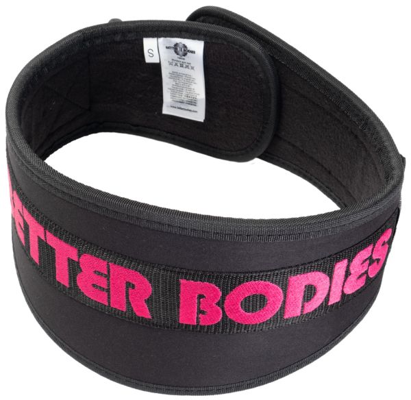 2960_Better_Bodies_Womens_Gym_Belt600