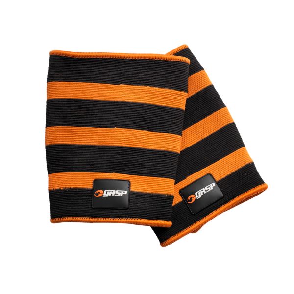 3176_GaspPowerelbowsleeves600