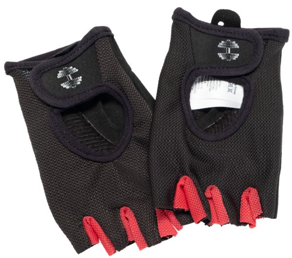 4566_BB_Womens_Train_Gloves1600