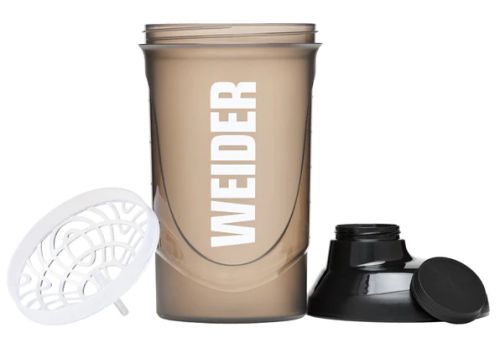 7160_Weider_Shaker_600ml2500