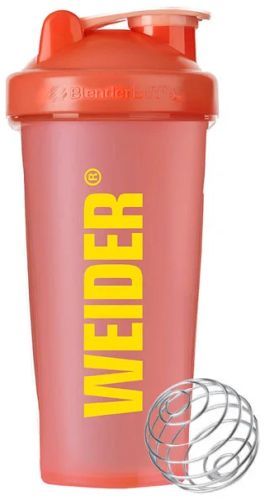 7170_weider-shaker-blender-bottle-classic-600-ml-orange500