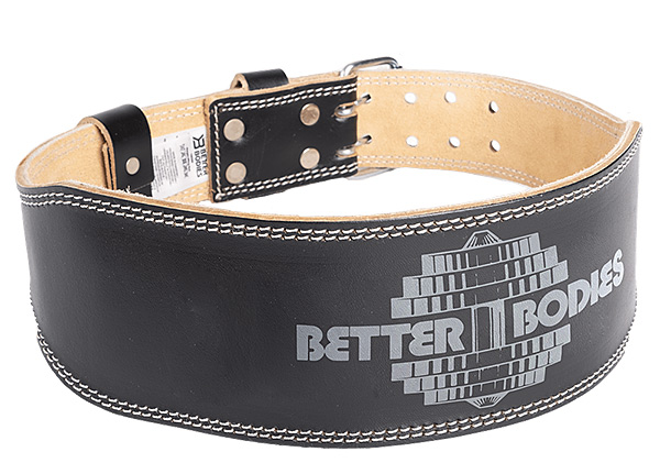 88_BB-weight-lifting-belt-black