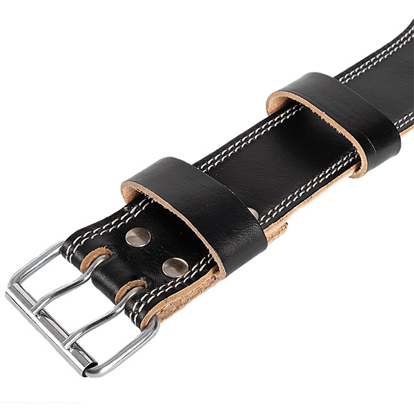 88_BB-weight-lifting-belt-black-detail