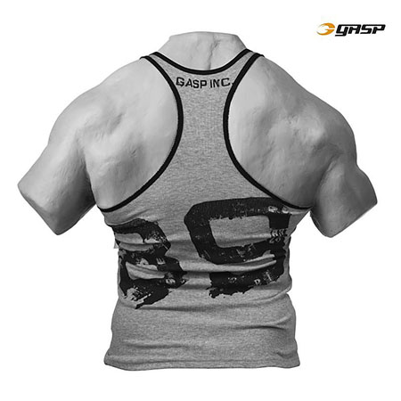 2448_RibbedTBackGreyBack450