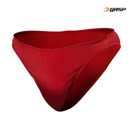 2460_OriginalPoseTrunksRed450