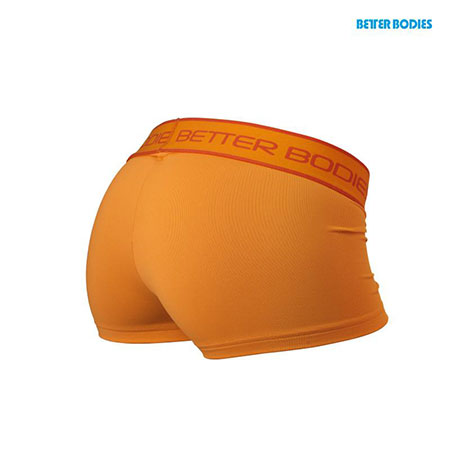 2654_FitnessHotpantOrangeBack450