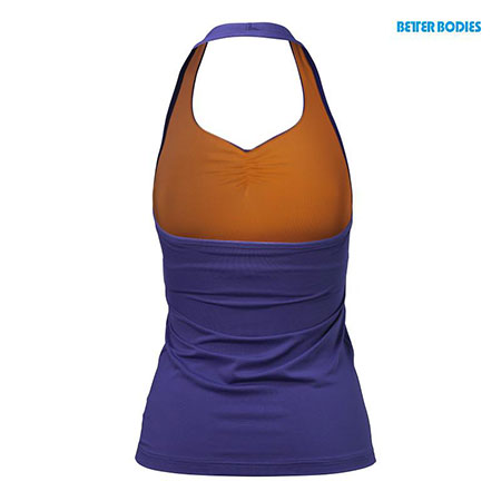 2777_HalterneckPurpleBack450