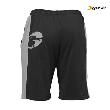 2810_JerseyLogoPantBlackBack450