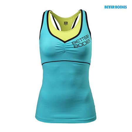 2867_2-LayerLogoTopAqua450