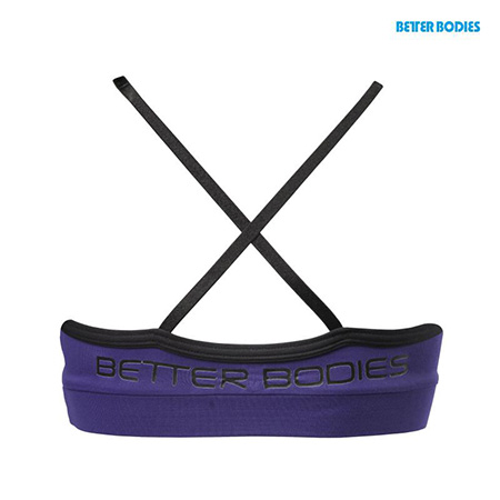 2996_CherryHillShortTopPurpleBack450