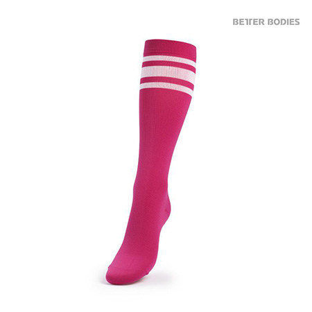 3558_SocksPink450
