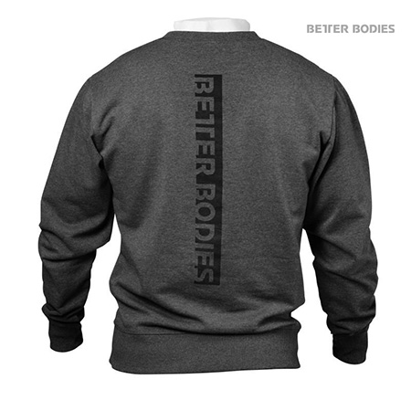 3579_BBJerseySweatshirtAntraBack450