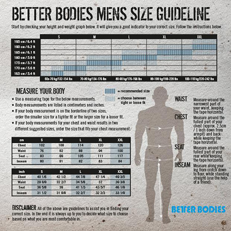 3579_bb_men_size_guide450