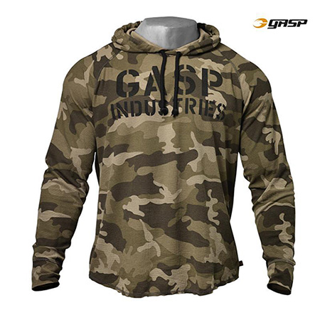 4021_GASPThermalHoodCamo450