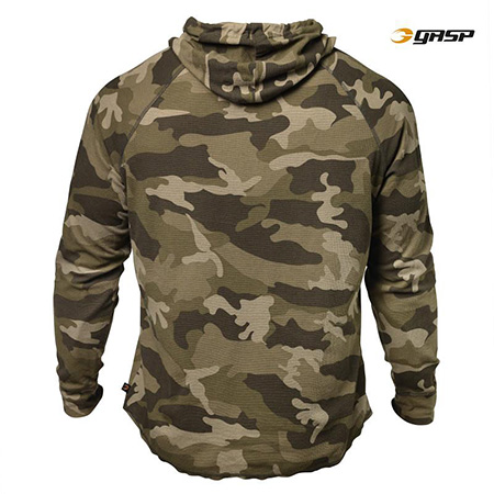 4021_GASPThermalHoodCamoBack450