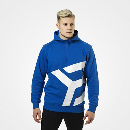 4515_Brooklynziphoodblue450