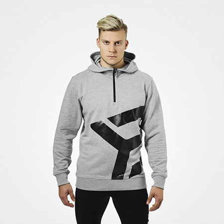 4516_Brooklynziphoodgrey450