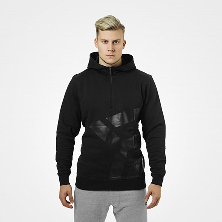 4518_Brooklynziphoodblack2450