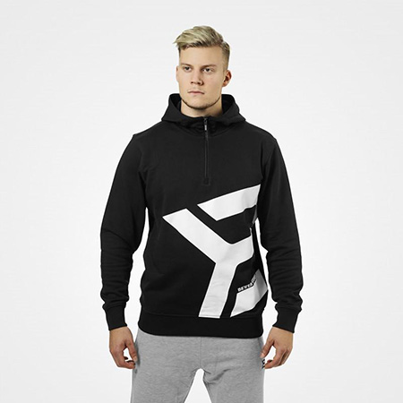 4519_BrooklynziphoodBlack450