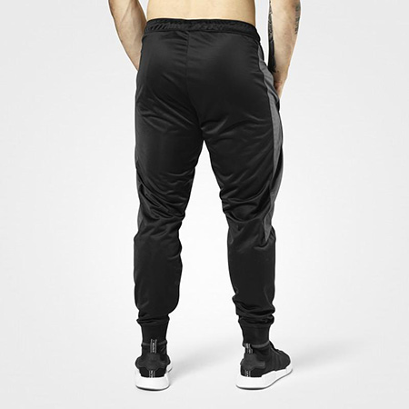4561_BBBrooklynTrackPantsBlack2450