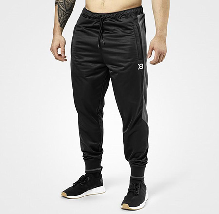4561_BBBrooklynTrackPantsBlack450