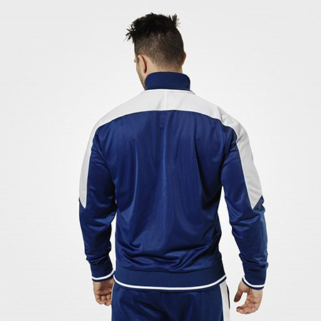 4562_BBBrooklynTrackJacketNavy2450