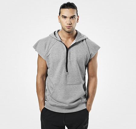 4565_HarlemSLHoodGrey2450