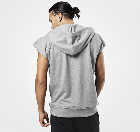 4565_HarlemSLHoodGrey3450