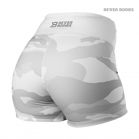 4582_BBChelseaHotpantswhitecamoback450