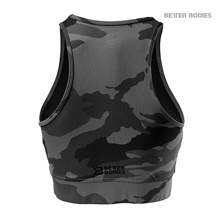 4583_better-bodies-chelsea-halter-dark-camo_2450
