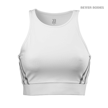 4585_better-bodies-chelsea-halter-weiss450