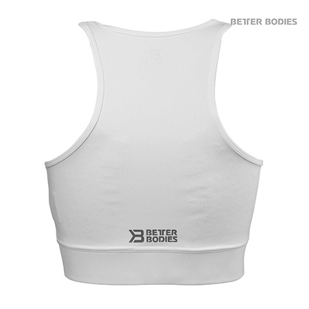 4585_better-bodies-chelsea-halter-weiss_2450