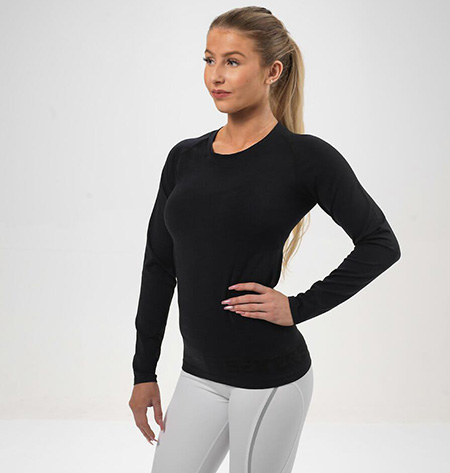 4678_BBNolitaseamlesslsblack450