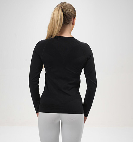 4678_BBNolitaseamlesslsblackback450