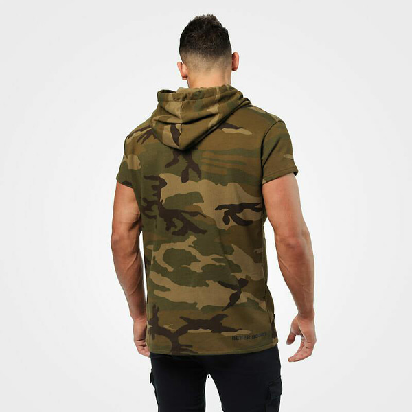 4801_bbBronxtshoodiecamoback600