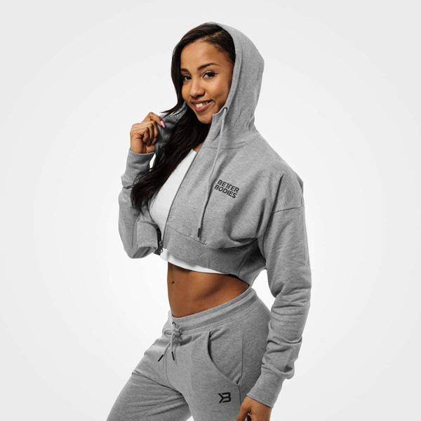 4807_AstoriaCroppedHoodgrey600