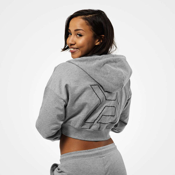 4807_AstoriaCroppedHoodgreyback6