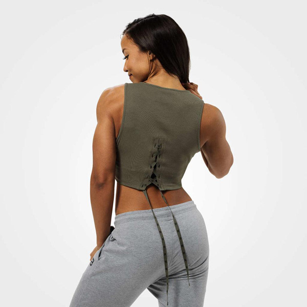 4809_AstoriaLacedTankgreenback60