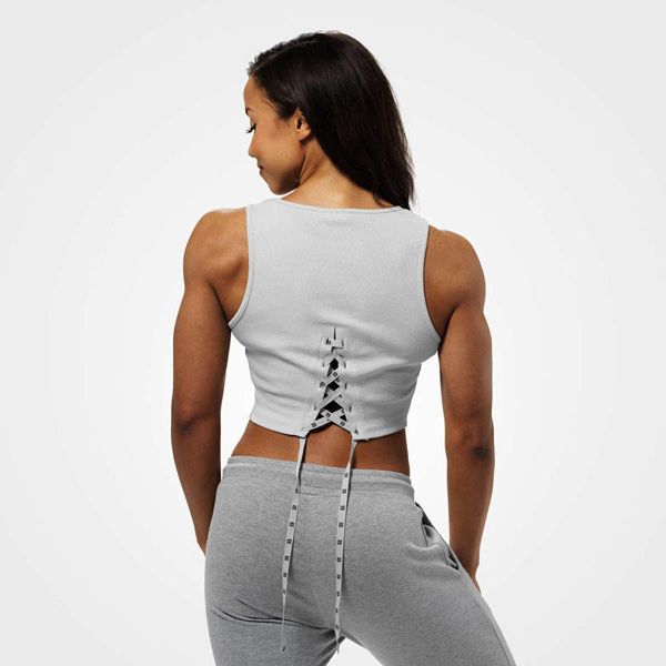 4810_AstoriaLacedTankgreyback600