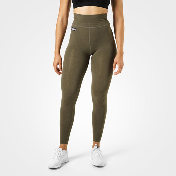 4919_BBBoweryhightightsgreen2600