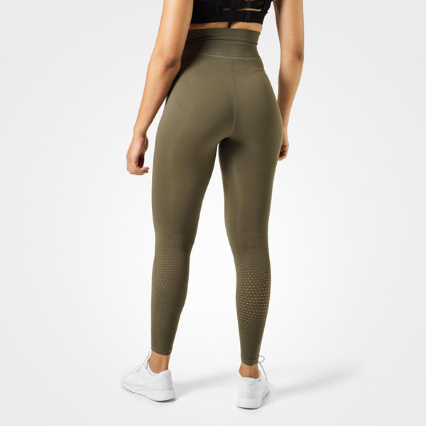 4919_BBBoweryhightightsgreen3600