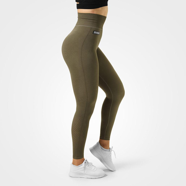 4919_BBBoweryhightightsgreen600