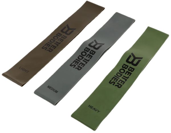 5705_BetterBodies_Resistance_Mini_Band1600